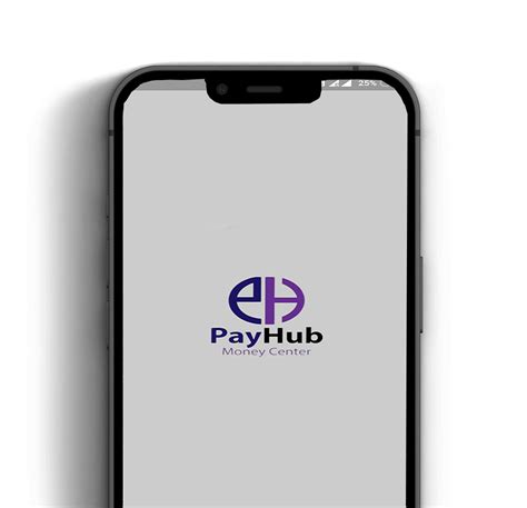 payhub cnx|payhub payments.